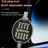 Mechanic Test Board T810 for Apple iPhone / Android Series