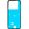 Motorola Adhesive Foil Display for Moto G77 / G67 - (5948C32027, 5948C32218)