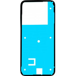 Motorola Adhesive Foil Display for Moto G77 / G67 - (5948C32027, 5948C32218)