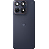 Motorola Battery Cover for Edge 70 Fusion, Pantone Silhouette - (5D68C32072, 5D68C32067)