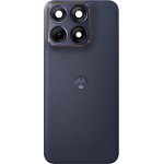 Motorola Battery Cover for Edge 70 Fusion, Pantone Silhouette - (5D68C32072, 5D68C32067)
