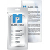 MP Glass + OCA for Apple iPhone 14 Pro Max, Black