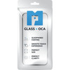 MP Glass + OCA for Apple iPhone 16 Plus, Black