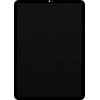 MP LCD Display Module for Apple iPad Pro 11 (2022), w/o Frame, Aftermarket, Black