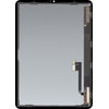 MP LCD Display Module for Apple iPad Pro 11 (2022), w/o Frame, Aftermarket, Black