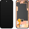 MP LCD Display Module for Google Pixel 9, w/o Frame, Aftermarket, Black