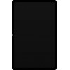 MP LCD Display Module for Xiaomi Redmi Pad SE, w/o Frame, Aftermarket, Black
