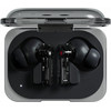 Nothing Ear (a) B162, Black - (A10600063)