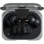 Nothing Ear (a) B162, Black - (A10600063)