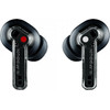 Nothing Ear (a) B162, Black - (A10600063)