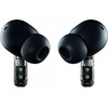 Nothing Ear (a) B162, Black - (A10600063)