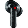 Nothing Ear (a) B162, Black - (A10600063)