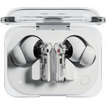 Nothing Ear (a) B162, White - (A10600064)