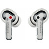 Nothing Ear (a) B162, White - (A10600064)