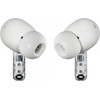 Nothing Ear (a) B162, White - (A10600064)