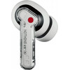 Nothing Ear (a) B162, White - (A10600064)