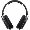 Nothing Handsfree Bluetooth MultiPoint Headphone (1) B170, Black - (A11300003)