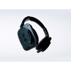 Nothing Handsfree Bluetooth MultiPoint Headphone (1) B170, Black - (A11300003)