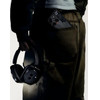 Nothing Handsfree Bluetooth MultiPoint Headphone (1) B170, Black - (A11300003)
