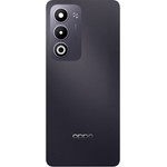 Oppo Battery Cover for A5 4G, Midnight Purple - (621033000660)