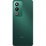Oppo Battery Cover for A5 5G, Aurora Green - (621033000643)