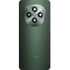 Oppo Battery Cover for Reno12 F, Olive Green - (621033000345)