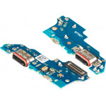 Oppo Charging Port Flex / Board for A5 Pro 4G - (621027000645)