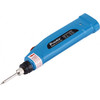 Pro'sKit Letcon SI-B162, 9W, Portable