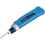 Pro'sKit Letcon SI-B162, 9W, Portable