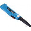 Pro'sKit Letcon SI-B162, 9W, Portable