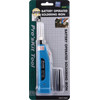 Pro'sKit Letcon SI-B162, 9W, Portable