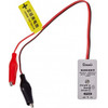 QIANLI Battery Adhesive Removing Cable iP66 for Apple iPhone 16 Series