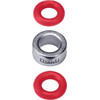 QIANLI Magnetizer , 3in1, Various Colors
