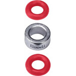QIANLI Magnetizer , 3in1, Various Colors