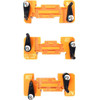 Relife Battery Terminal Welding Stand RL-936WA1 for Apple iPhone 11 - 12 Series, 3in1