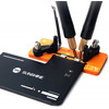 Relife Battery Terminal Welding Stand RL-936WA1 for Apple iPhone 11 - 12 Series, 3in1