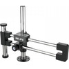 Relife Microscope Arm Stand MS2 Pro