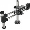 Relife Microscope Arm Stand MS2 Pro