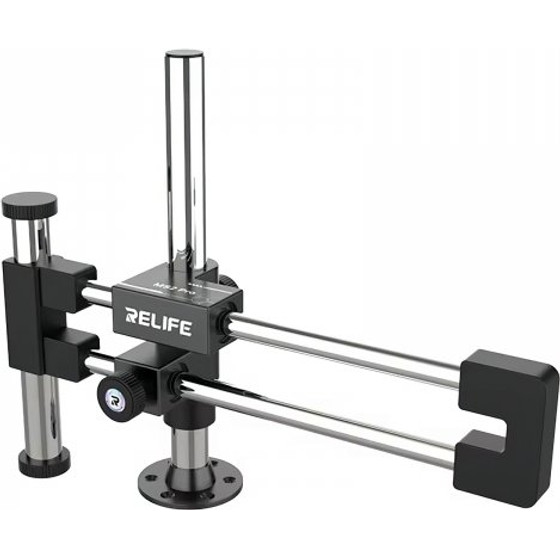 Relife Microscope Arm Stand MS2 Pro