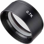 Relife Microscope Lens M-22, 0.7x