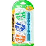 Relife Molybdenum Wire RL-059 Plus, 5in1