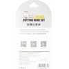 Relife Molybdenum Wire RL-059 Plus, 5in1