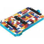 Relife PCB Work Stand TF2 Plus