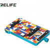 Relife PCB Work Stand TF2 Plus