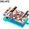Relife PCB Work Stand TF2 Plus