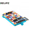Relife PCB Work Stand TF2 Plus