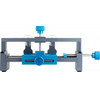 Relife Press RL-601P