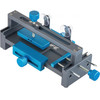 Relife Press RL-601P Max