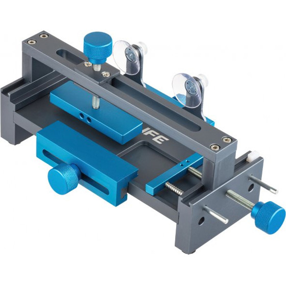 Relife Press RL-601P Max