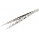 Relife Right Tweezers SK-11